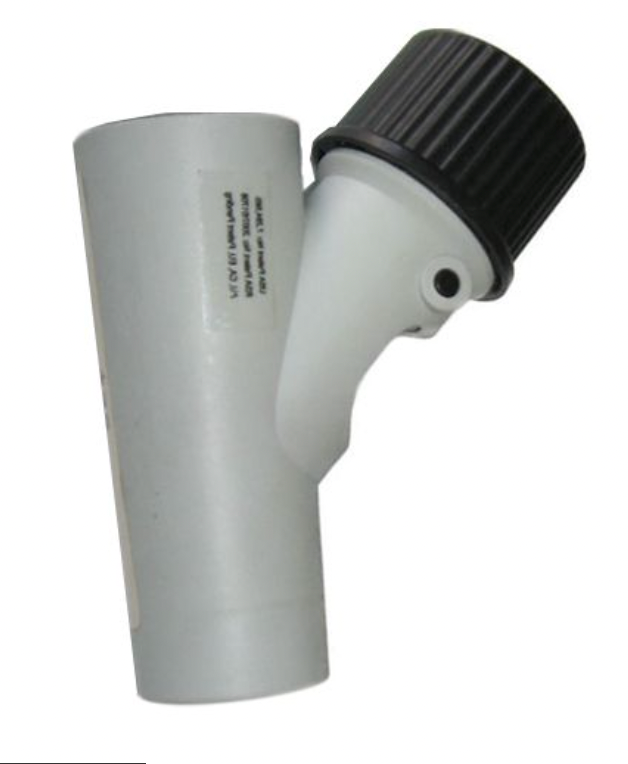 Onga Hammerhead/Rebel Regulator Valve p/n K1026 - Pool Cleaner Spare Part Onga Hammerhead/Rebel Regulator Valve p/n K1026 - Pool Cleaner Spare Part